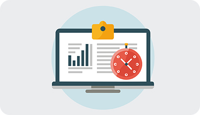 选择阿里云香港节点云服务器的五大理由