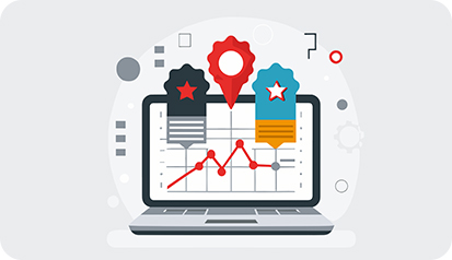 香港VPS优惠活动汇总与购买建议